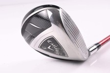 Callaway RAZR X Black #3 Wood