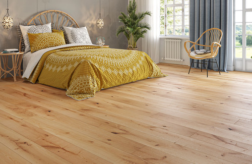 Studley harvest engineered oak - studley,