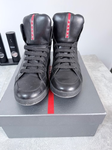 Prada sport linea - sport, /