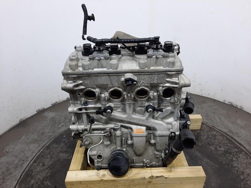 Bmw s1000xr engine 2020 2022 - bmw, 2020-2022
