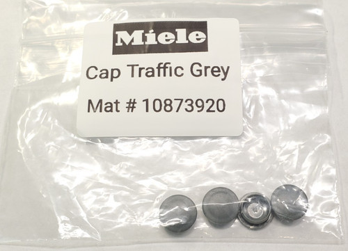 Genuine miele dishwasher screw - genuine,