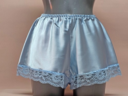 Cami knickers french - cami,