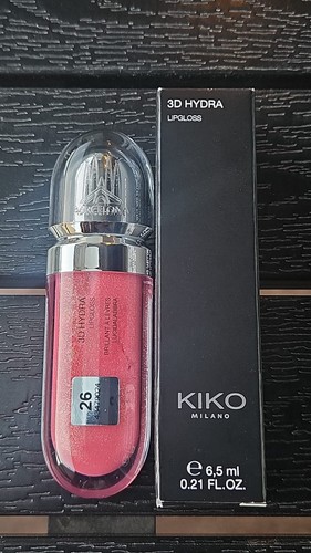 Barcelona engraved kiko milano - barcelona,