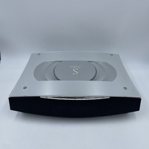 Jvc vsdt2000r player - ca-vsdt2000r,