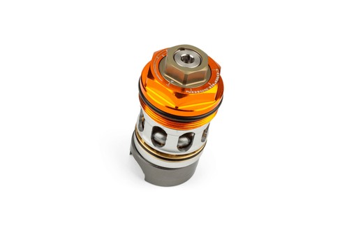 Stage6 valve shock - r/t,