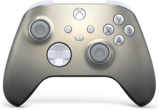 Xbox Wireless Controller for