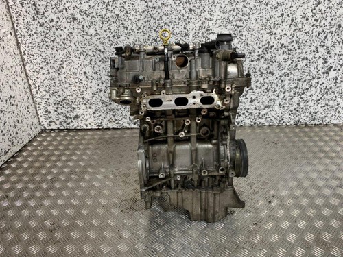 Vauxhall astra mk7 1 0 - k,