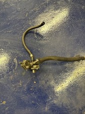 OEM KAWASAKI ER500 ER 500 ER5