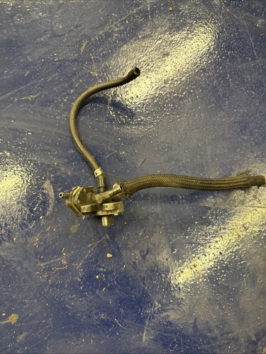 Oem kawasaki er500 - 500, er5