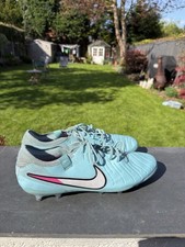 Nike Tiempo Legend 10 Elite AG