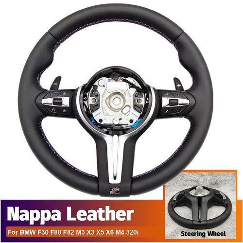Steering wheel fit for - steering,