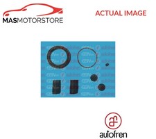 BRAKE CALIPER REPAIR KIT