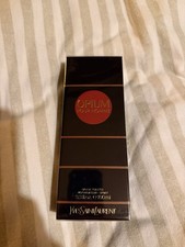 Yves Saint Laurent YSL Opium Pour Homme 100ml EDT Spray (Brand New, Sealed)