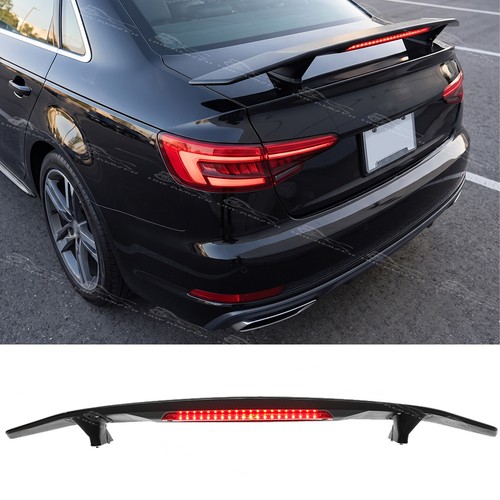 For audi b9 - a4, b8
