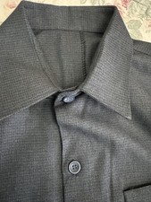 Custom made 2 piece safari