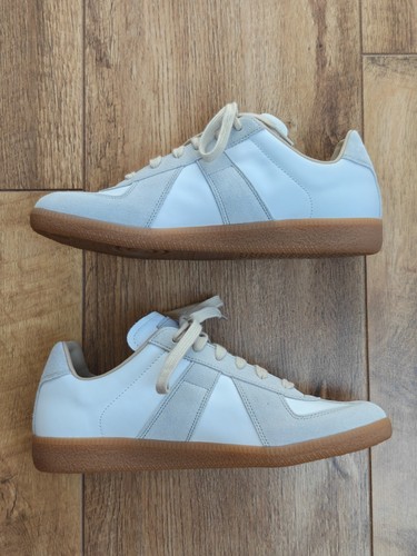Maison margiela gats - maison, replica
