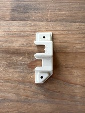 Elddis Caravan Rear Light Cluster Plastic Bracket Holder