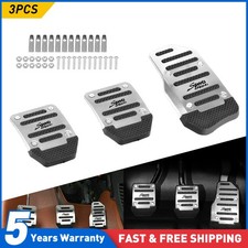 3 Piece Car Universal Non-Slip