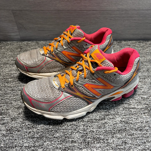 New balance 670v2 trainers - new,