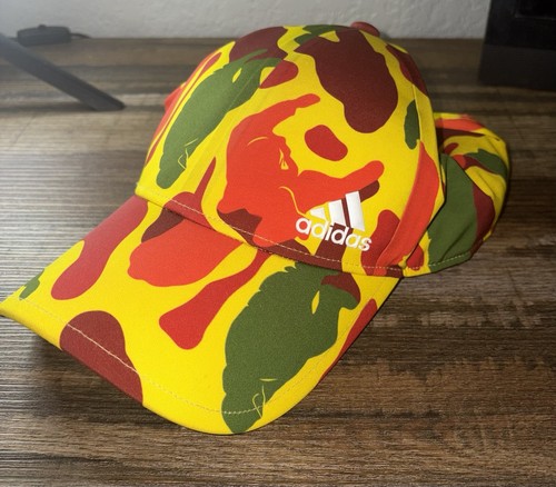 Rare adidas nerd pharrell - adidas,