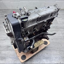 FORD KA MK2 ENGINE BARE 69HP