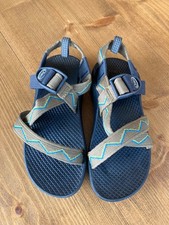 Chaco kids sandals size 13