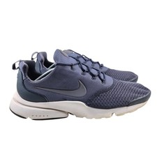 Nike Presto Fly Men's Trainers