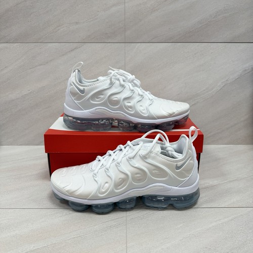 Size nike original men - nike,