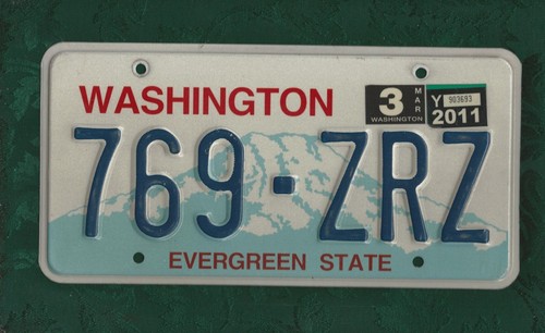 769 zrz washington american - washington,