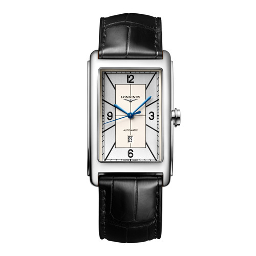 Longines dolce vita mens watch - vita,