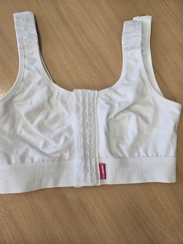 Lipoelastic super post - super,