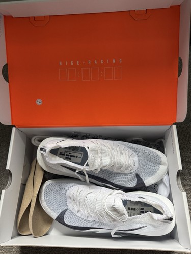 Size nike air zoom - size,
