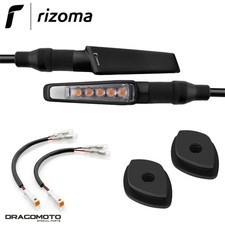 VISION turn signals Ducati