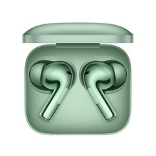 OnePlus Buds 3 Truly Wireless