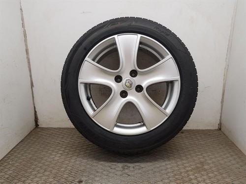 2012 2019 mk4 renault clio - mk4,