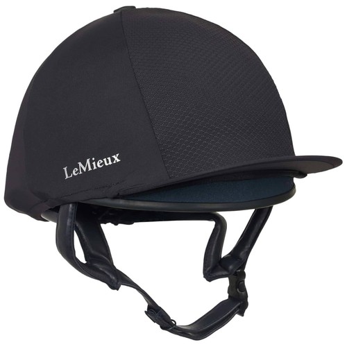 Lemieux pro mesh hat silk - pro,