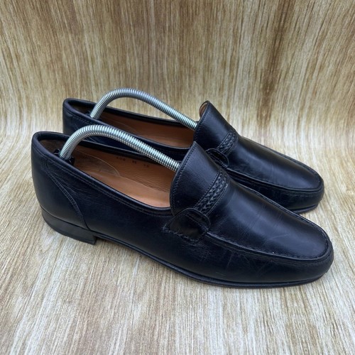 Church prima classe loafers - prima,