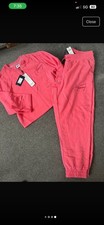 Tommy Hilfiger Ladies