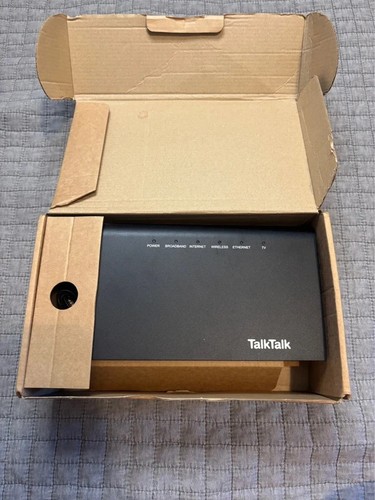 539 talktalk huawei hg635 - 539.,