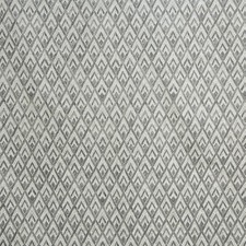 Prestigious Textiles Pyramid Mist - Fabric Remnants - L 1.8 m x W 142 cm