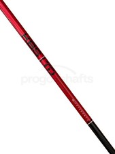 KBS TD Tour Driven Category 3