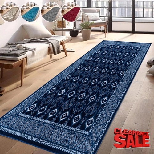 Traditional rugs extra large - rugs,