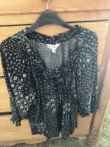 Fatface top excellent - fatface,