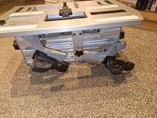 LEIGH FMT Mortice and Tenon