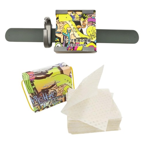 200x perm papers professional - 200x,
