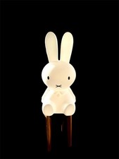 Miffy Xl 33 85 Cm Iconic Lamp