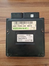 2007-2014 Mercedes C-Class