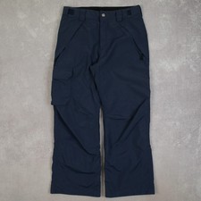 The North Face Vintage Hyvent