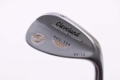 Cleveland reg 588 precision - reg.588,