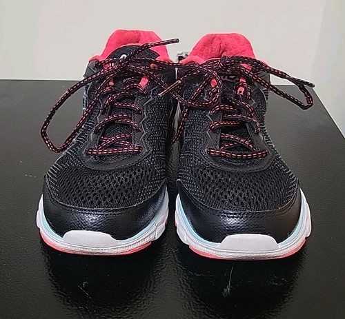 Fila womens size pink - womens,